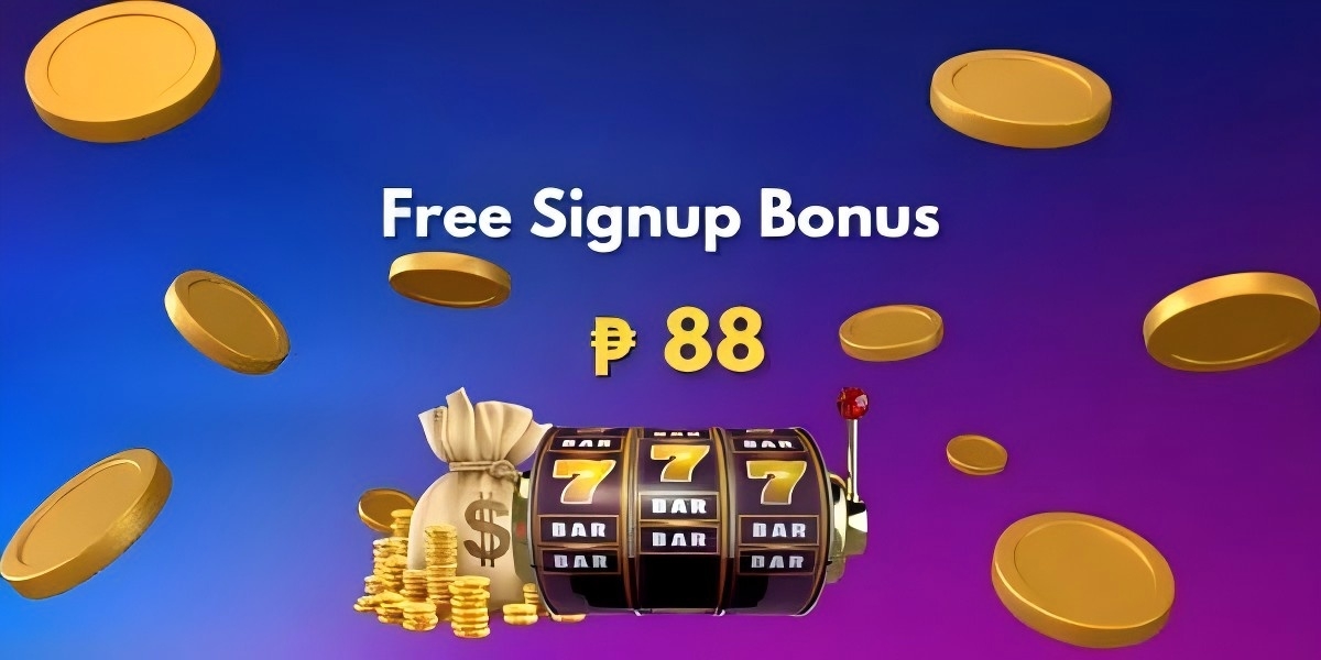 jl96b casino welcome bonus - exclusive rewards for new players