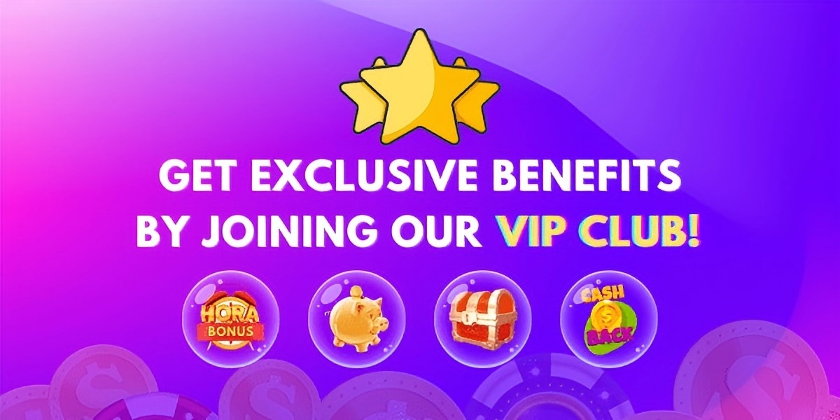 jl96b slot games - spin and win with top RTP slots