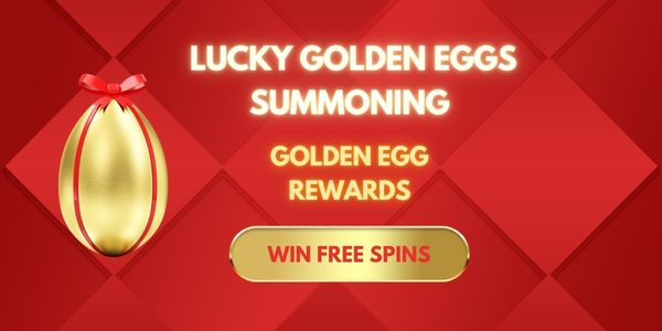 jl96b fishing games - aim, shoot, and collect rewards