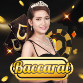 Baccarat A - jl96b live casino
