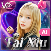 Blockchain Tai Xiu - jl96b live casino