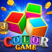 Color Game - jl96b slot game