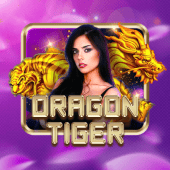 Dragon Tiger - jl96b live casino
