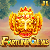Fortune Gems - jl96b slot game