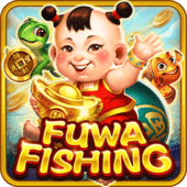Fuwa Fishing - jl96b fishing game