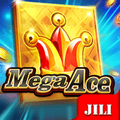 Mega Ace - jl96b slot game