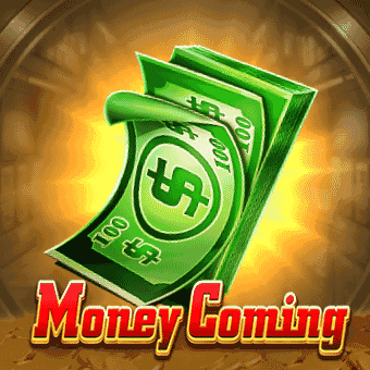 Money Coming - jl96b slot game