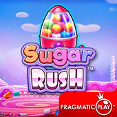 Sugar Rush Demo - jl96b