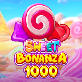 Sweet Bonanza 1000 - jl96b